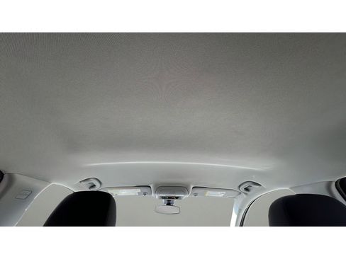 Certified 2024 Chevrolet Equinox LT AWD/4WD image 29