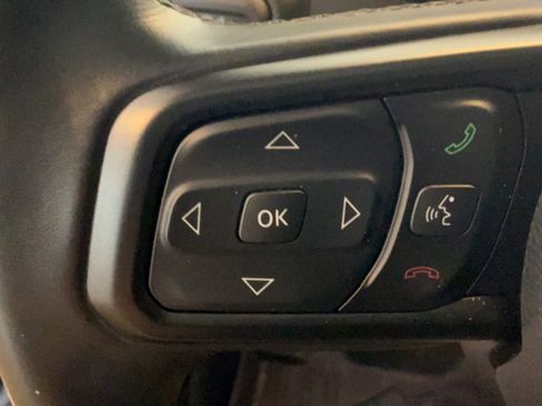 Used 2022 Jeep Gladiator Sport AWD/4WD image 18