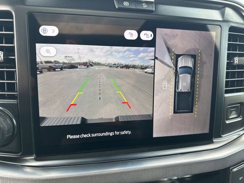 New 2026 Ford F250 Platinum image 33