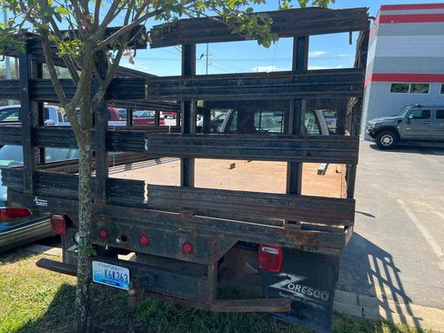 Used 2000 Ford F350 Lariat image 34