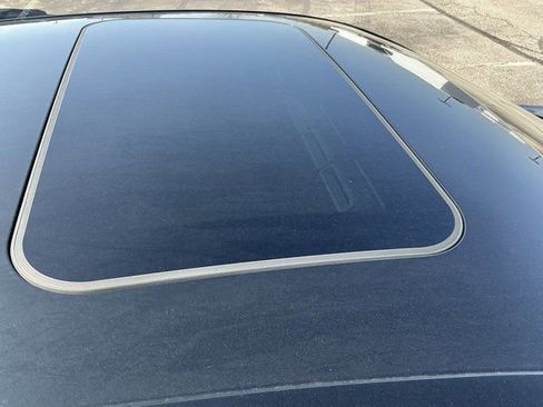 Used 2016 Audi A4 2.0T Premium w/ Convenience Plus Package image 23