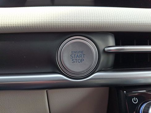 New 2026 Hyundai Tucson SEL image 14