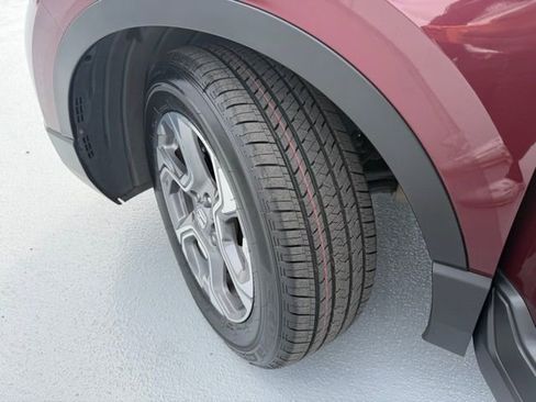 Used 2017 Honda CR-V EX-L image 21