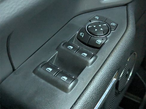 Used 2022 Ford Expedition Max Limited image 20