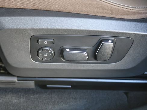 Certified 2025 BMW X3 xDrive30i w/ Convenience Package image 19