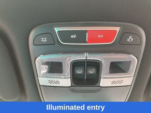 Used 2023 Kia Telluride SX X-Pro AWD/4WD image 26