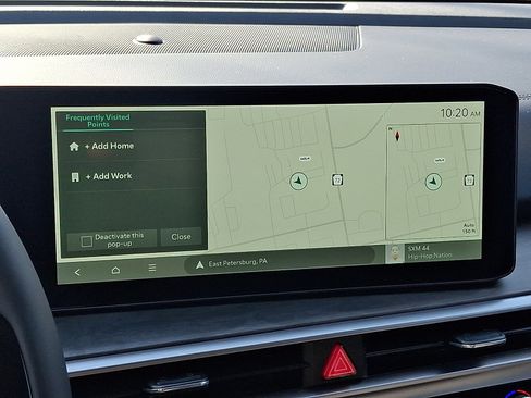 New 2026 Kia Sorento X-Line EX AWD/4WD image 12