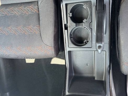Used 2008 Honda Element SC image 13