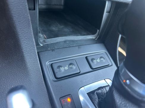 Used 2019 Acura ILX FWD image 16