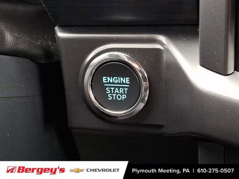 Used 2024 Ford F150 XLT w/ Equipment Group 302A MID image 26