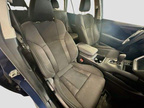 Used 2020 Subaru Outback AWD/4WD image 31