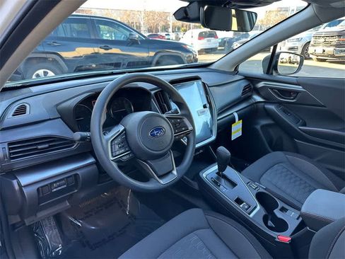 New 2026 Subaru Impreza 2.0i Sport image 2