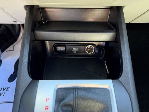 Used 2023 Kia Forte LXS w/ LXS Technology Package image 23