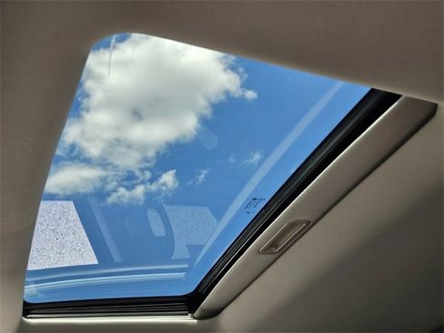 New 2025 RAM 2500 Limited image 7