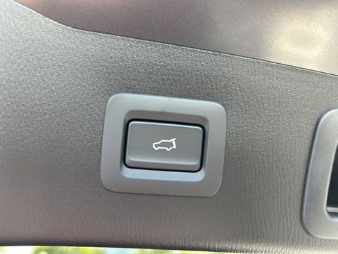 New 2025 MAZDA CX-5 Signature image 35