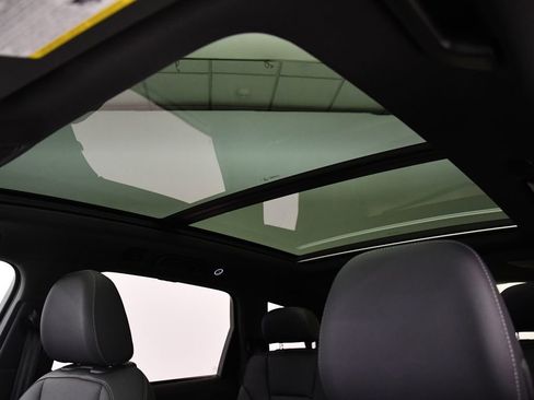 Used 2025 Audi Q7 3.0T Premium Plus w/ Premium Plus Package image 17