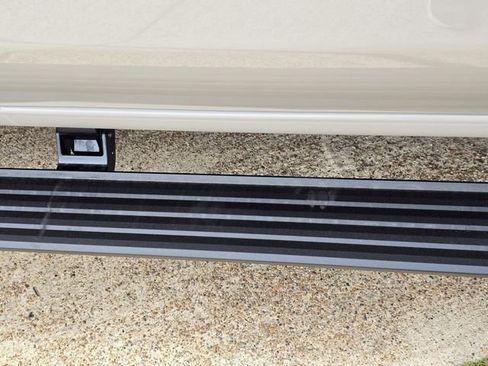 New 2026 GMC Sierra 2500 AT4 image 13