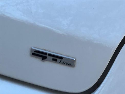 Certified 2025 Kia Soul GT-Line w/ GT-Line Technology Package image 6