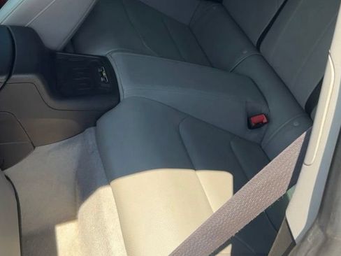 Used 2016 Chevrolet Camaro LT RWD image 13