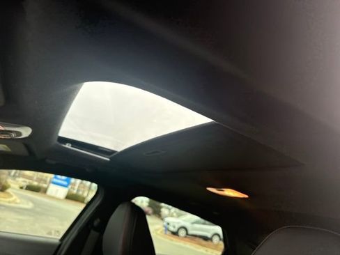 Used 2024 Hyundai Elantra N Line image 16