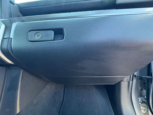 Used 2024 Toyota Tacoma TRD Sport image 24