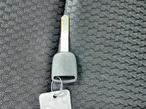 Used 2019 Honda Fit LX image 28