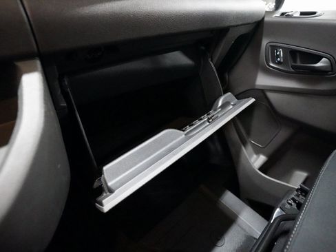 Used 2024 Ford Transit 250 Low Roof AWD w/ Exterior Upgrade Package image 29