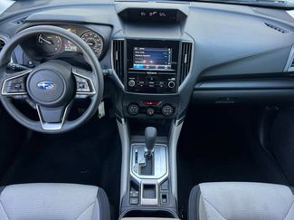 Used 2023 Subaru Forester AWD/4WD video 3