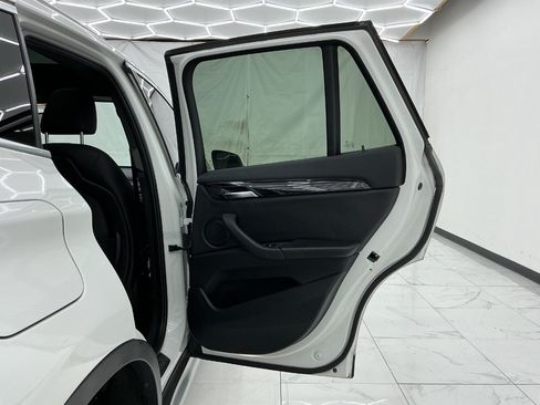 Used 2018 BMW X1 xDrive28i AWD/4WD image 25