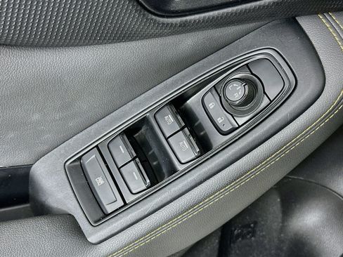 Used 2023 Subaru Forester Wilderness AWD/4WD image 18