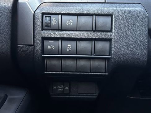 New 2026 Toyota Tacoma SR5 image 20