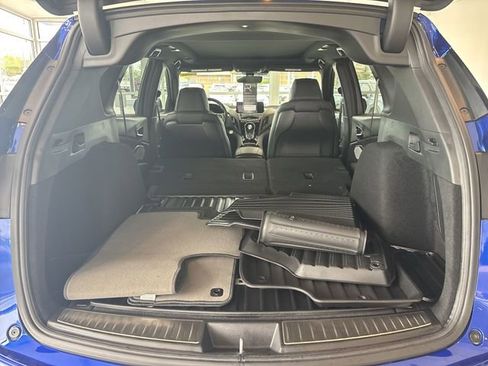 Used 2024 Acura RDX A-Spec image 16