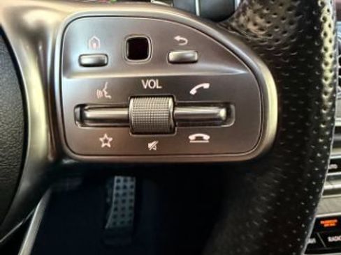 Used 2019 Mercedes-Benz CLS 450 image 24