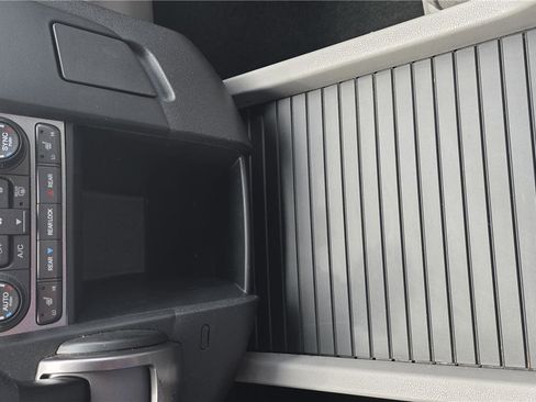 Used 2014 Honda Pilot EX-L image 20