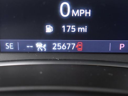 Used 2023 Chevrolet Equinox RS image 24