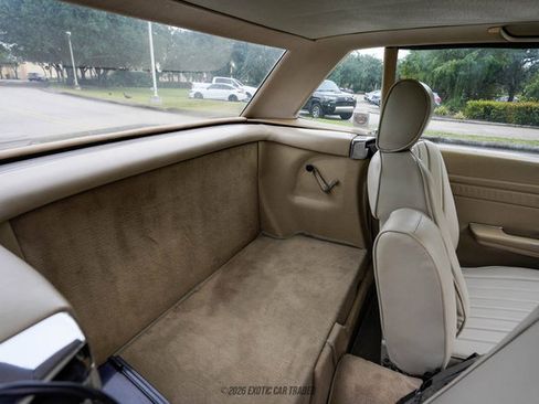 Used 1988 Mercedes-Benz 560 SL image 62