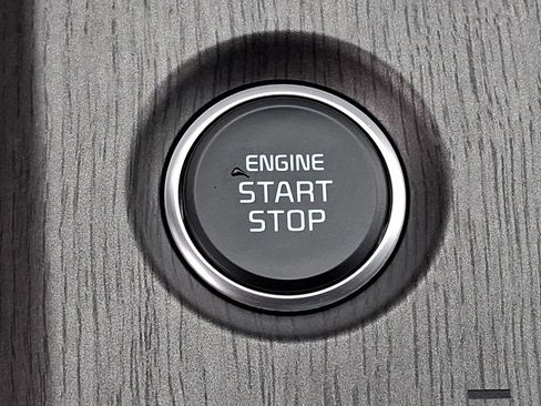 New 2026 Kia Sportage X-Line AWD/4WD image 18