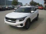 Used 2023 Kia Seltos S image 4