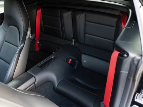 Used 2014 Porsche 911 Turbo image 68