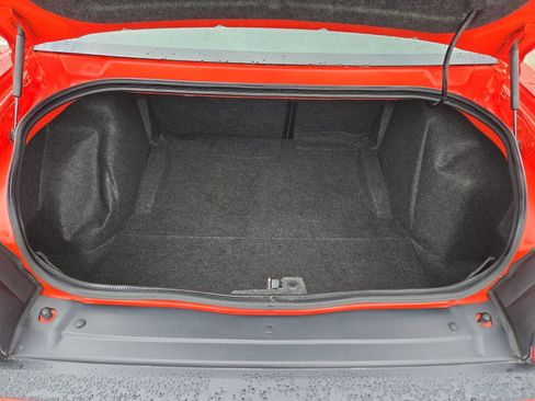 Used 2016 Dodge Challenger R/T w/ Sound Group image 29