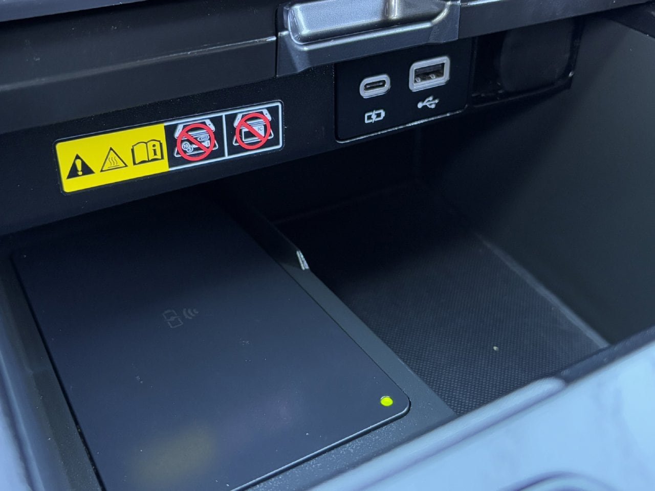 Used 2023 Lexus RX 350 Premium Plus FWD image 23