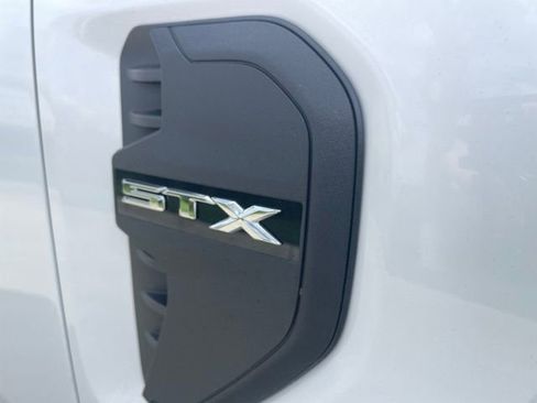 New 2026 Ford Ranger XL image 28