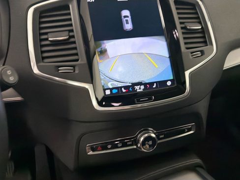 Certified 2023 Volvo XC90 B5 Core w/ Protection Package Premier image 14