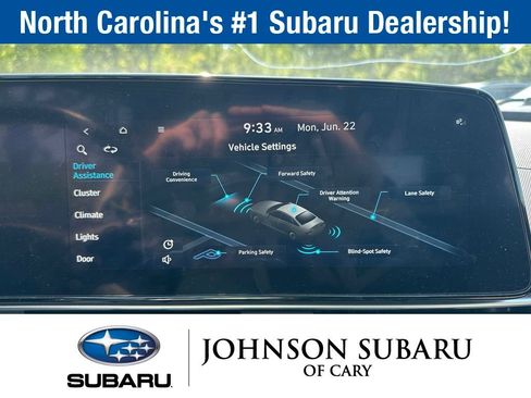 Used 2023 Hyundai Elantra SEL w/ Convenience Package FWD image 11