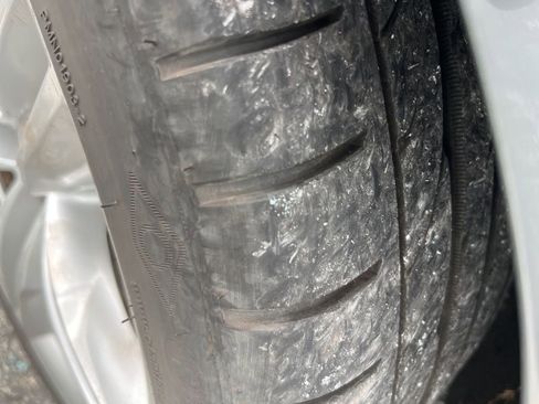 Used 2012 Audi S5 Premium Plus image 3