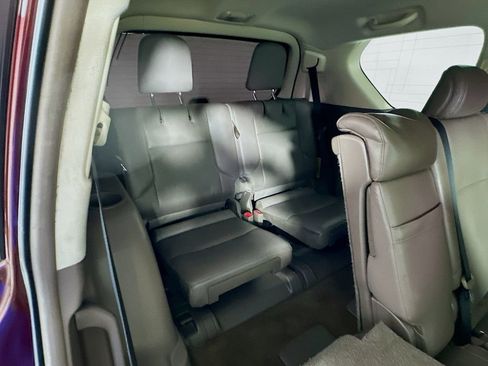 Used 2018 Lexus GX 460 w/ Navigation Package image 33