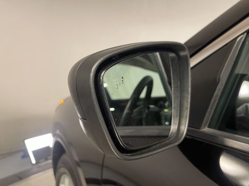 Used 2022 Ford Escape SE w/ Convenience Package image 13