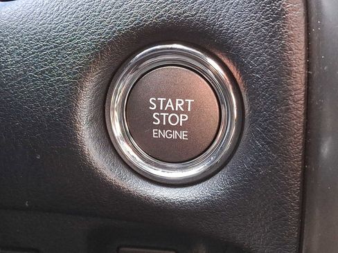 Certified 2022 Lexus GX 460 Premium image 20