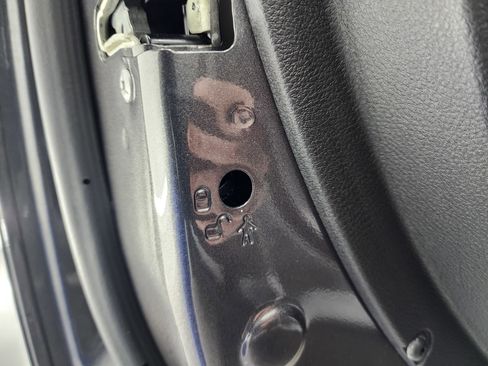 Used 2023 RAM 3500 Laramie w/ Night Edition image 40