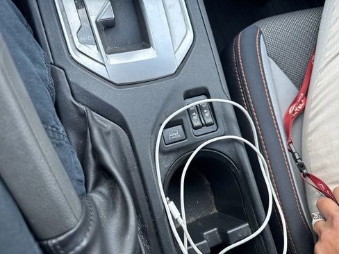 Used 2019 Subaru Crosstrek 2.0i Premium image 53